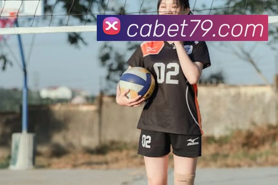ca亚洲城品牌故事